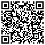 QR Code for Yidar DBM Studio in Flushing, NY 11354