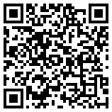 QR Code for Yo Yo Deli in Huntington Station, NY 11746