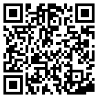 QR Code for Yoga Lifestyle Center in Highland, NY 12528