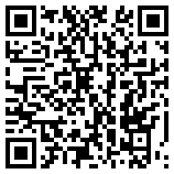 QR Code for Zemelman Michael DDS in Brooklyn, NY 11223