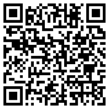 QR Code for Zerah Ali DPM in Syracuse, NY 13212