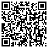 QR Code for Sun-Vet Wines & Liquors in Holbrook, NY 11741
