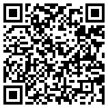 QR Code for Zilli Inc in New York, NY 10022