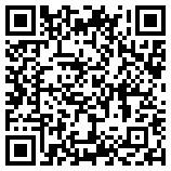 QR Code for 0 1 Hour Emerg Locksmith in Huntington, NY 11743