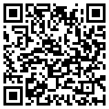 QR Code for 24 Hour Locksmith in Patchogue, NY 11772