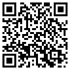 QR Code for 44st Pizza in New York, NY 10017