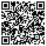 QR Code for 770 Collision Shop in Brooklyn, NY 11223