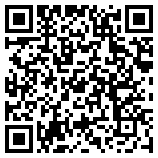 QR Code for 88 Elmhurst Condominium in Elmhurst, NY 11373