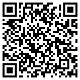 QR Code for 911 Garage Doors in White Plains, NY 10605