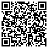 QR Code for 92ND & First Residential Tower in New York, NY 10128