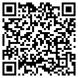 QR Code for A-1 Wireless in Woodhaven, NY 11421