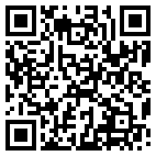 QR Code for A & F Laundry in New York, NY 10029