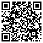 QR Code for A Mano Studio in Plattsburgh, NY 12901