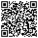 QR Code for A Plus Cleaning in Middleburgh, NY 12122