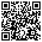 QR Code for A & R Storage in Oneida, NY 13421