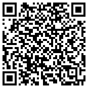 QR Code for A 24 Hour A Locksmith Anyplace in Brooklyn, NY 11249