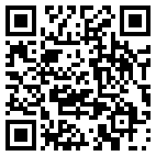 QR Code for A & W Gems in New York, NY 10017