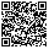 QR Code for A & Y Management in Elmhurst, NY 11373
