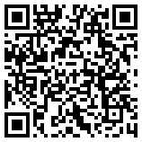 QR Code for Aaa Home Inspection in Brooklyn, NY 11211