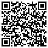 QR Code for Aazon International in Woodside, NY 11377