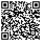QR Code for KLS Transportation in Astoria, NY 11106