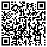 QR Code for Ac Wireless & Electronics in Brooklyn, NY 11213