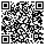 QR Code for Accurate Estimates in Port Jefferson, NY 11777