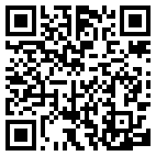 QR Code for Aces Auto Bodyshop in Brooklyn, NY 11223