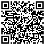 QR Code for Acme Markets in Mahopac, NY 10541