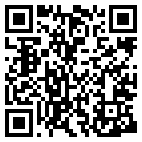 QR Code for ACSPro Training Center in Bronx, NY 10468