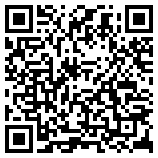 QR Code for Acture Solutions in Albany, NY 12205