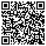 QR Code for Adirondack Radiology Associates PC in Queensbury, NY 12804