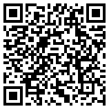 QR Code for Adonai Christian Church in Spring Valley, NY 10977