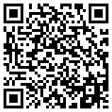 QR Code for Adoring Pets Veterinary in Hamburg, NY 14075
