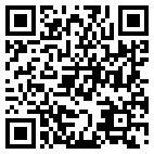QR Code for Adpress Inc in New York, NY 10022