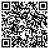 QR Code for ADT Security Services in Greenlawn, NY 11740