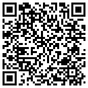 QR Code for Advanced Ent Physicians & Surgeons of Cny Pc - Fayetteville in Fayetteville, NY 13066