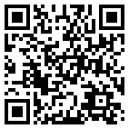 QR Code for Aflac in Southfields, NY 10975