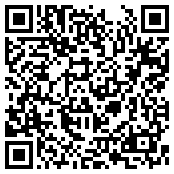 QR Code for Air Management Tecnologies in Skaneateles, NY 13152