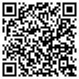 QR Code for Alan R Dorfman Dds in Westbury, NY 11590