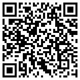 QR Code for All-Phase Electric of NY in Yorktown Heights, NY 10598