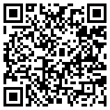 QR Code for Allstate in Liverpool, NY 13090