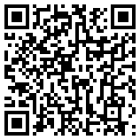 QR Code for Altman Michael D in South Fallsburg, NY 12779