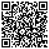 QR Code for American Imageworks in Cortlandt Manor, NY 10567
