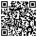 QR Code for American Technologies in Forest Hills, NY 11375
