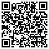 QR Code for Amric Associates in East Syracuse, NY 13057