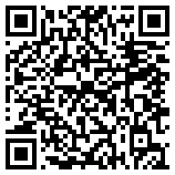 QR Code for Antetomaso Homes in Webster, NY 14580