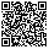 QR Code for Antonios Pizziara in East Elmhurst, NY 11370