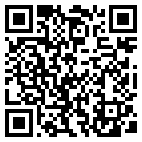 QR Code for Mark Antosh MD in East Syracuse, NY 13057