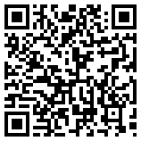 QR Code for Anything Masonry in Saranac, NY 12981